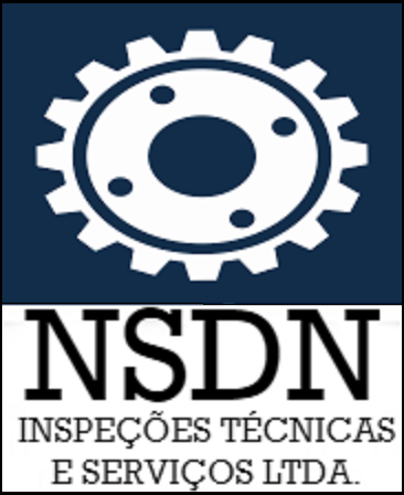 Nsdn Inspecoes Tecnicas e Servicos Ltda-me